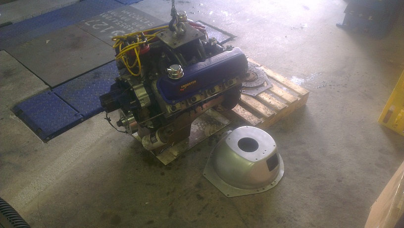 IMAG0914.jpg