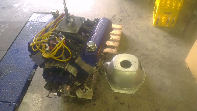 IMAG0915.jpg