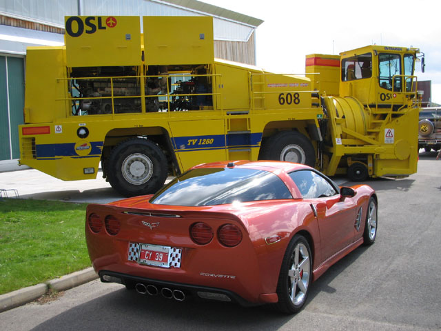 07jessheim-006.jpg