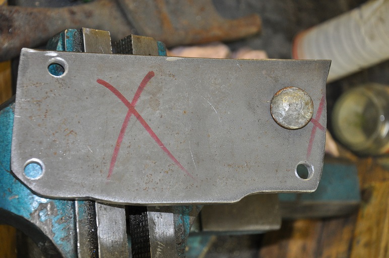 DSC_0007.JPG
