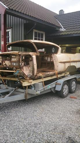 57 cadillac mini.jpg