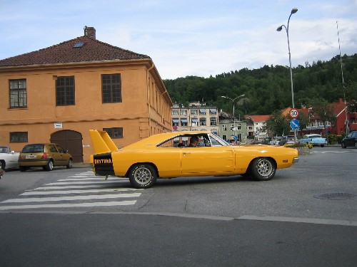 GrensetreffetHalden-05 (58).jpg