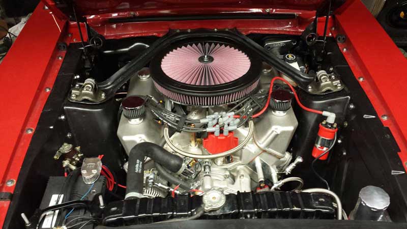 527-lite.jpg