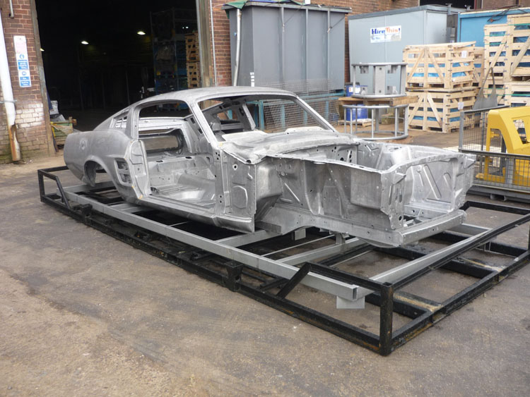 mustang syredyppet.jpg