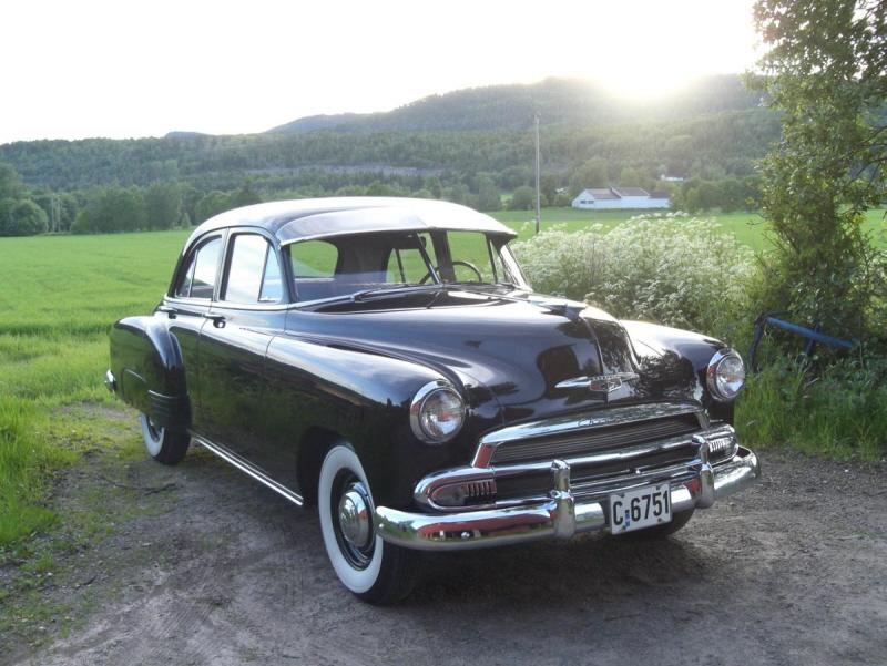 Chev51.JPG