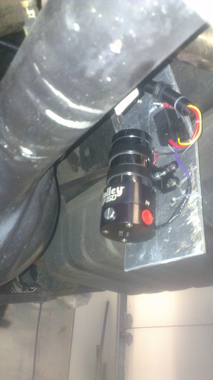 IMAG0946.jpg