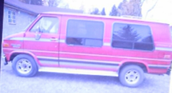 masse bilder fra mobil.bla.bilder av 1993 chevy van G30 581.jpg