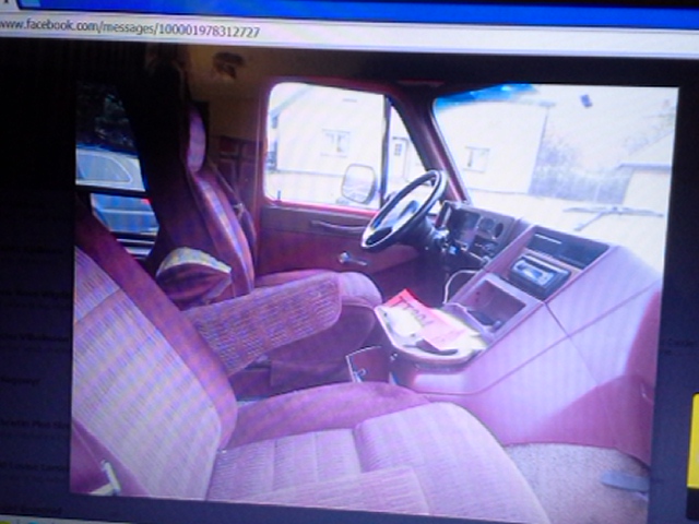 masse bilder fra mobil.bla.bilder av 1993 chevy van G30 583.jpg