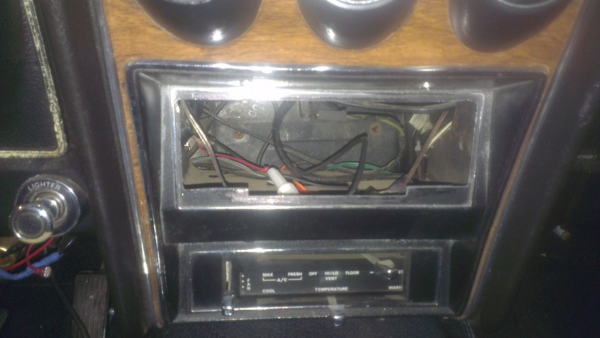 IMAG0982.jpg