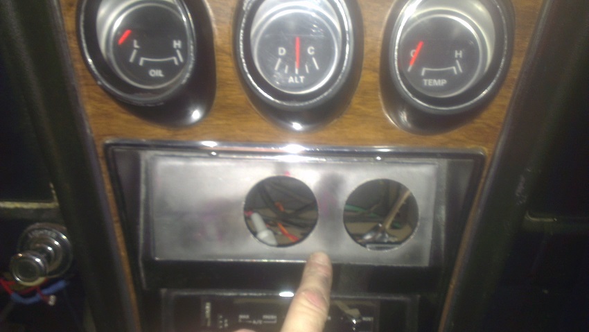 IMAG0980.jpg