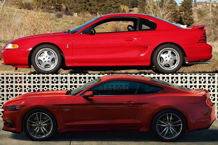 mustang 2015.jpg