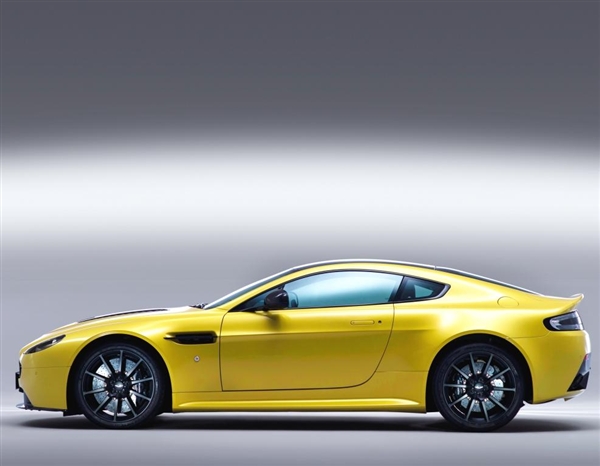 vantage.jpg