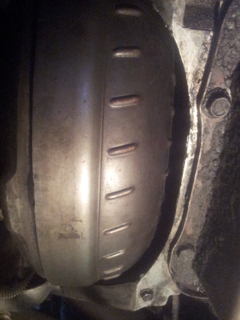 20131206_142548.jpg
