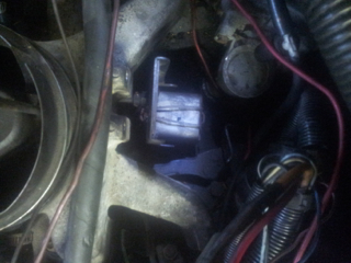 20131206_141901.jpg