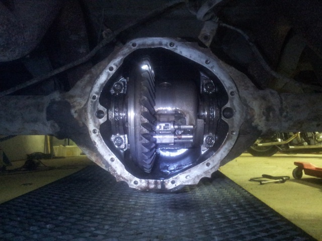 20131211_084634.jpg