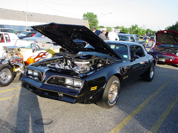 Picture-524.jpg