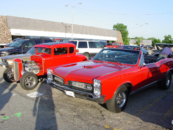 Picture-525.jpg