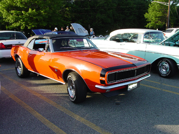 Picture-526.jpg