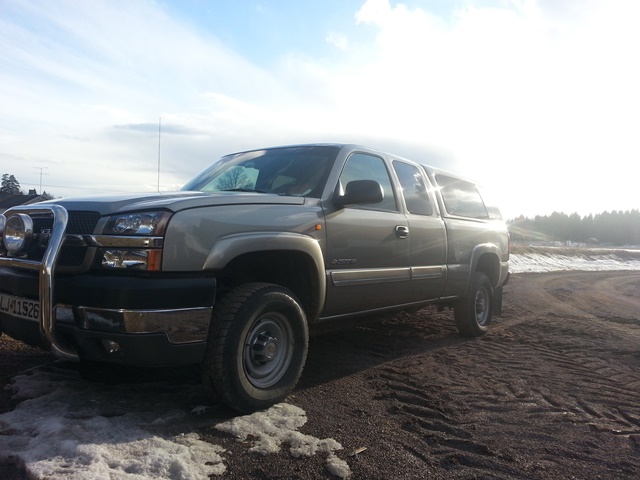 20130406_180919.jpg