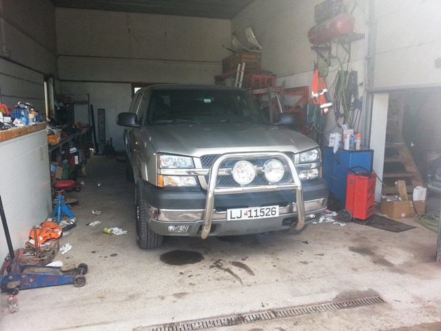 20130813_162928.jpg