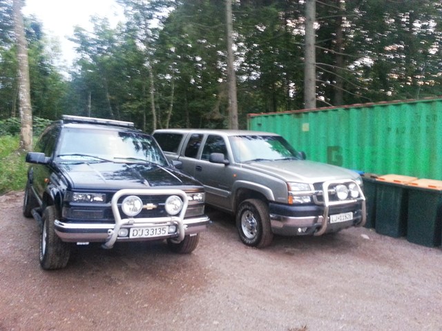 20130901_201223.jpg