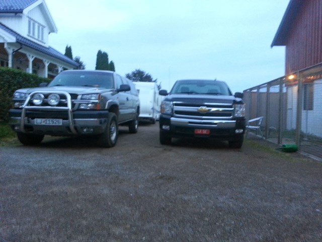 20130921_192447.jpg