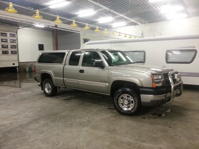 20131030_224318.jpg