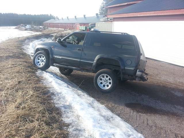 20130405_160825.jpg