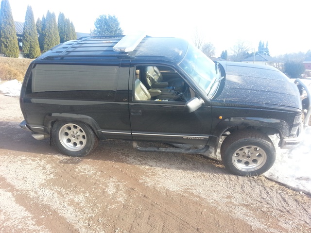 20130405_160845.jpg