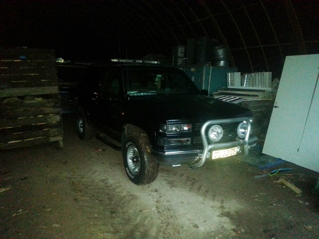 20140105_152020.jpg