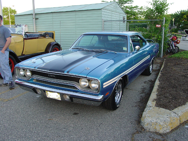 Picture-538.jpg