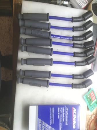 plugwires comp.jpg