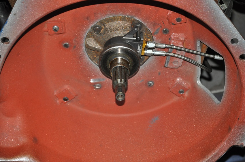 DSC_0008.JPG