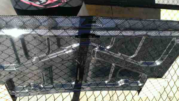 Deck Lid4.jpg