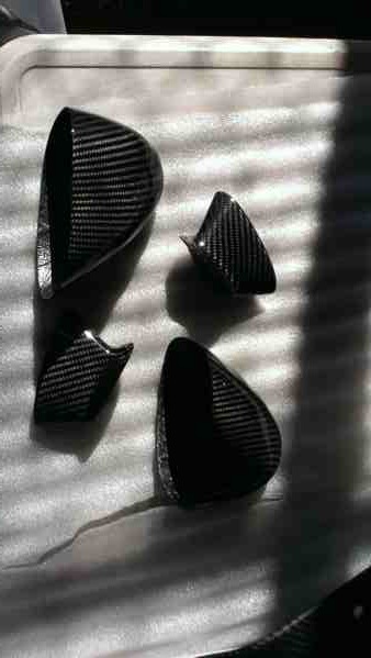 Mirrors1.jpg