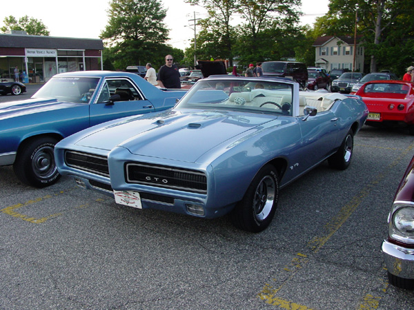 Picture-545.jpg