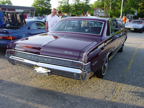 Picture-533.jpg