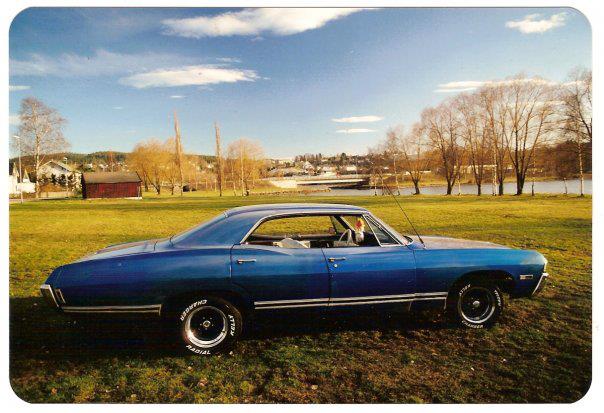 565613_10151078428850373_2078853807_n - Kopi.jpg