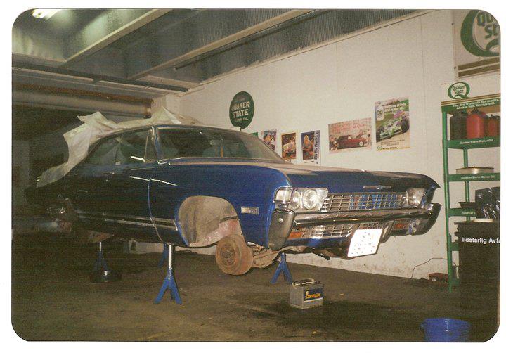 566173_10151078428290373_67418739_n - Kopi.jpg