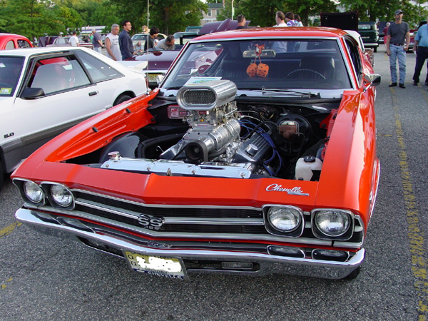 Picture-544.jpg