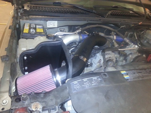 20140119_214846.jpg
