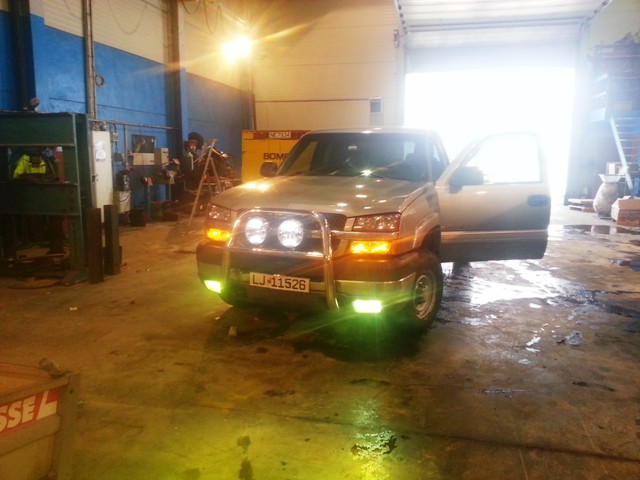 20140127_140540.jpg