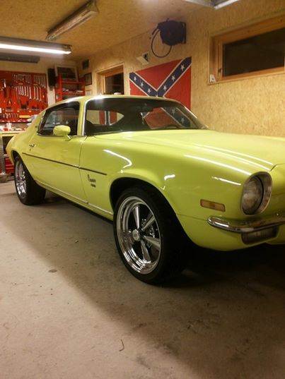 camaro.jpg