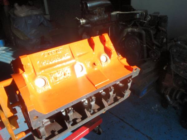 gts motor1.jpg