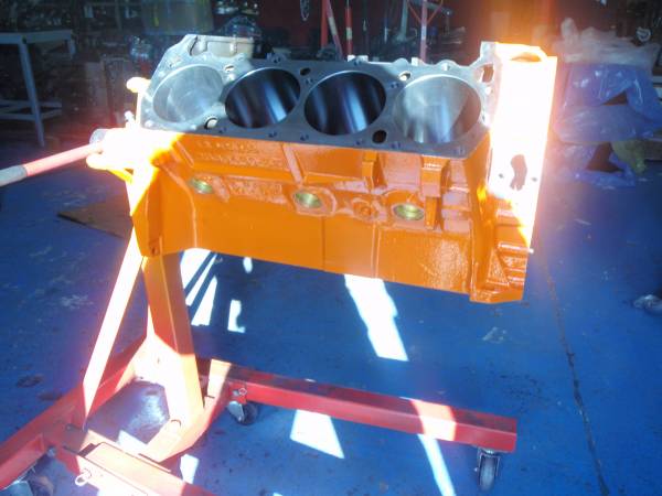 gts motor2.jpg