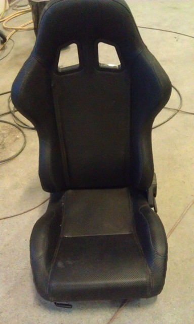 IMAG0325.jpg
