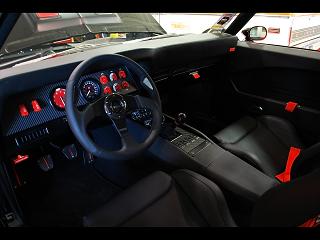 Chevrolet-Camaro-Interior-1280x960.jpg