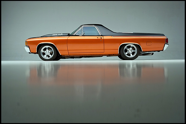 elcamino2.jpg