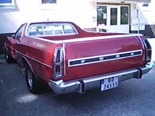 cobra luftfilterboks til Ford V8 motor 002.JPG