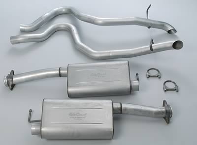 edelbrock.jpg